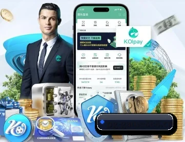 PG棋牌game APP