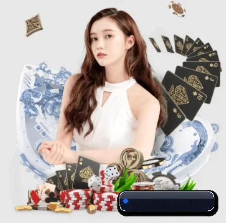 快速发展