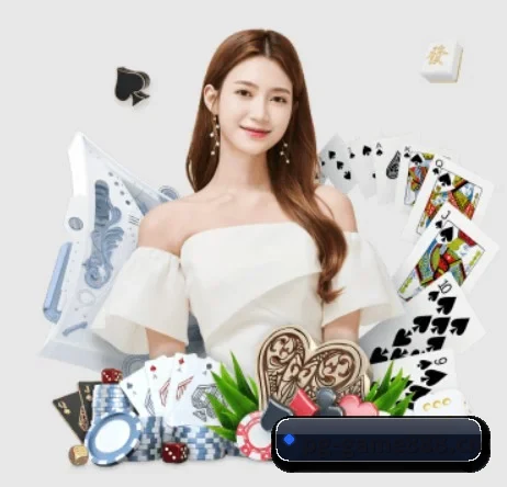 PG棋牌game APP 界面